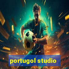 portugol studio